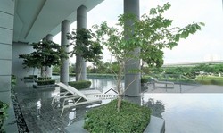 J Gateway (D22), Condominium #206671041